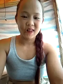 Hanhphuc_x webcam