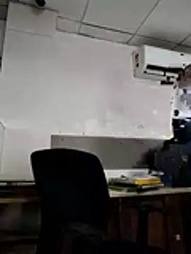 Desi_Lodo_Gujju_Boy webcam