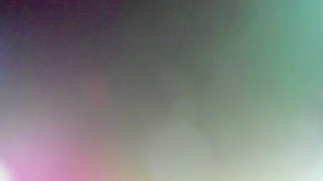 77Sambuca77 webcam