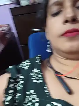 Simran_bhabhi0