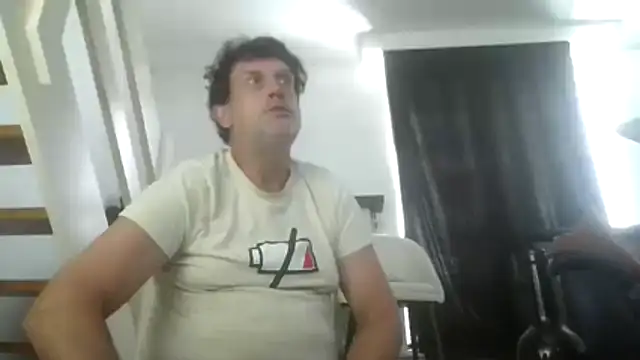 oopsxx live sex cam
