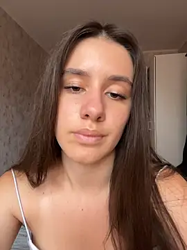 Selena_Mur_