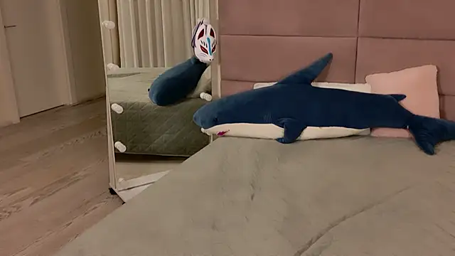 KirraMoss