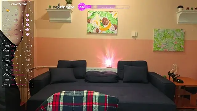 Alicia_love00 webcam
