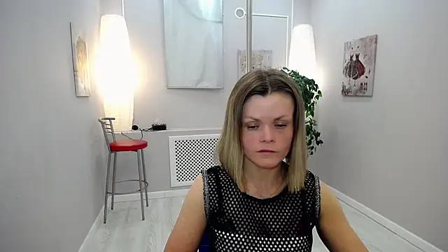 wild_temptation_ webcam