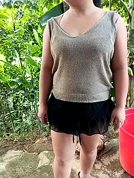 Lily_Henry webcam