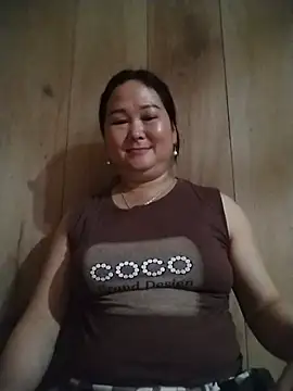 Full039 webcam