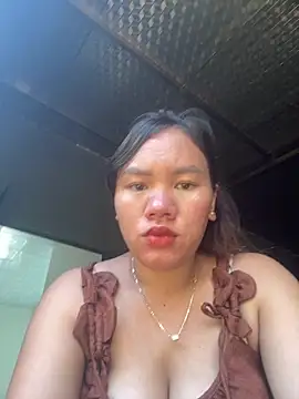 Suki-love webcam