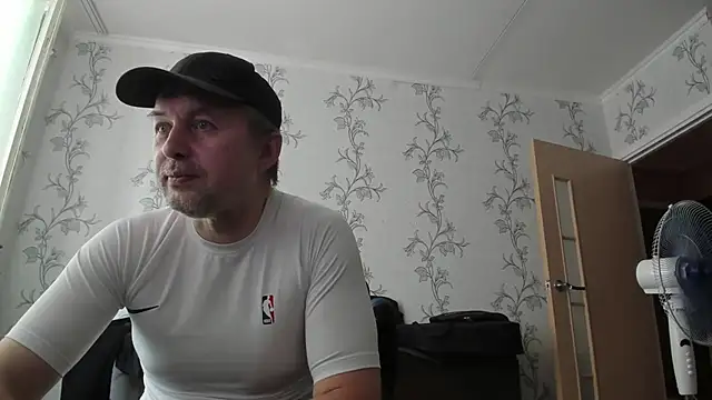 SanFrantsisko webcam