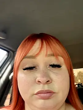 LadyDreams11 webcam