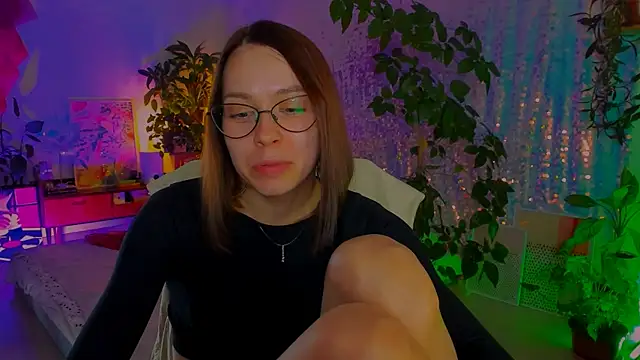 poli__ webcam