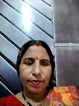 Hot_liya54