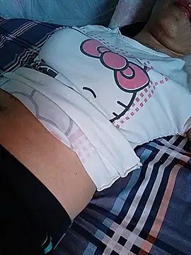 Doremon_95