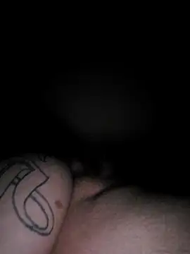 uncut831