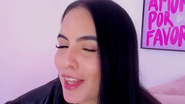 camilaa7