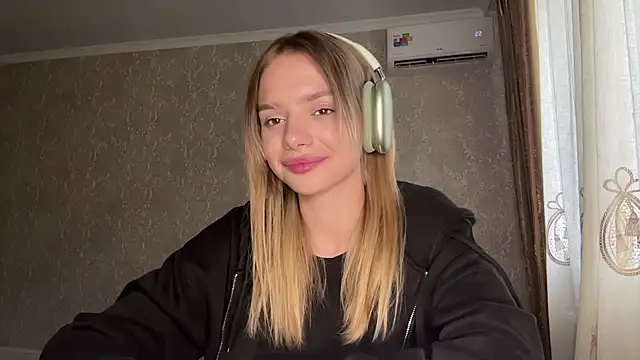 DorianRamsden