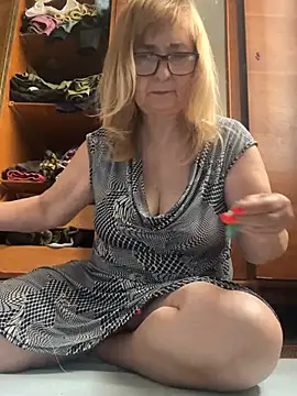 Irina2909@xh