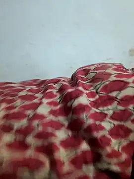 Tamil_Hot_HoneyBee