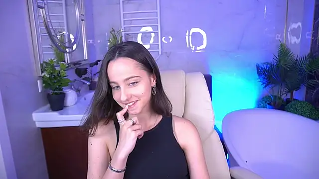 JennyMyLuv