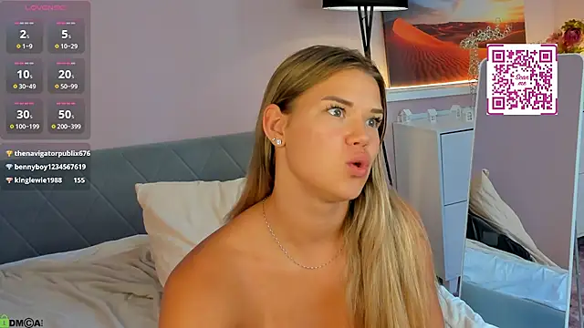 CherryLexi_ webcam
