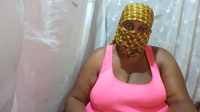 annal_gal webcam