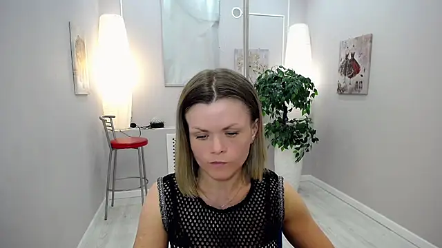 wild_temptation_ webcam