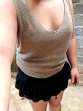 Lily_Henry webcam