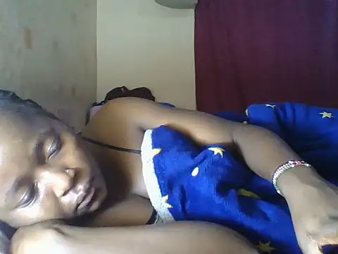 Rehemaj5 webcam