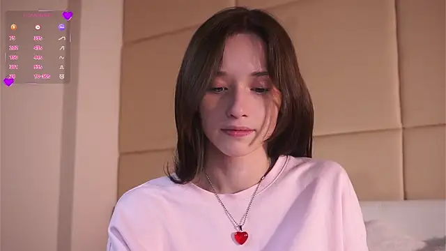 edlinhargus (F teen) - Bring me close to orgasm
