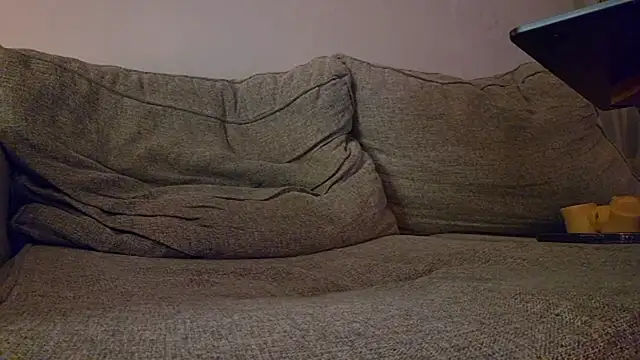 phranof_ live sex cam