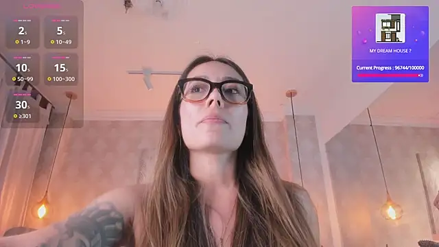 SERENAA__