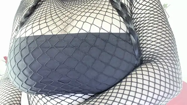 cami_hotboobs webcam