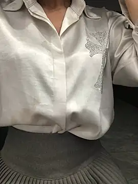 Writhing_First webcam