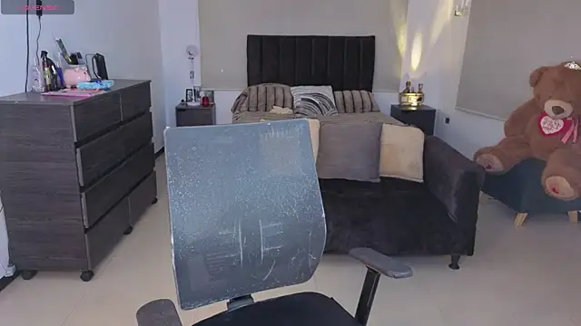Catalina_mart webcam
