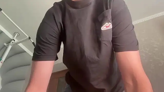 tomasdickpick webcam
