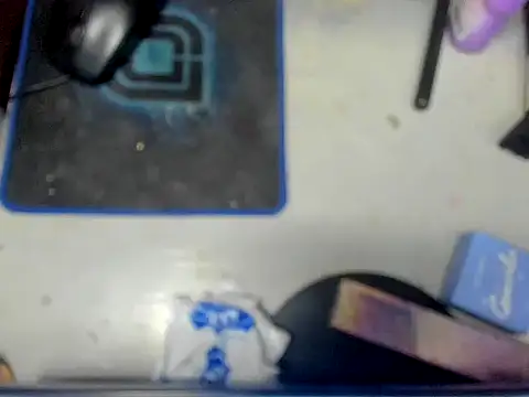 AshantTsiBigCock webcam