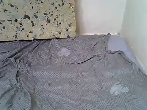 pretty_albright webcam