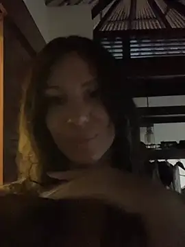 AnnaFlowerBabe webcam