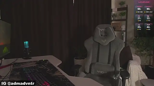 Rus_adventure7 webcam