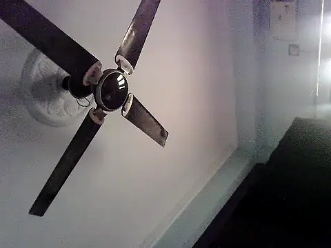 sura11311 live sex cam