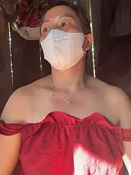 Silylina6969 webcam