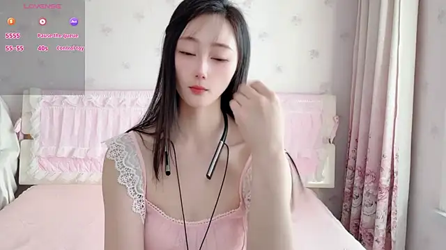 anjila888 webcam