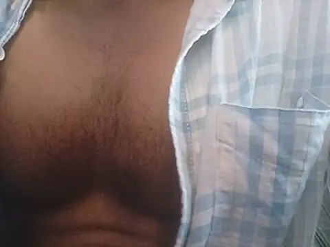 Raavan_King webcam