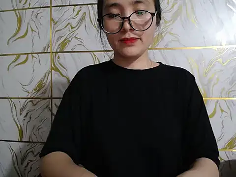 Lyzizi_lovely09 webcam