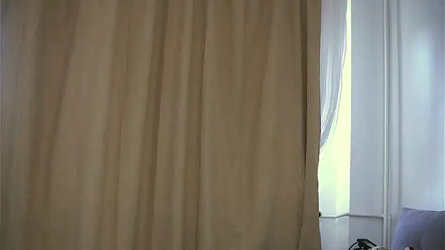HotMollyX webcam