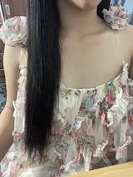 Clara8899 webcam