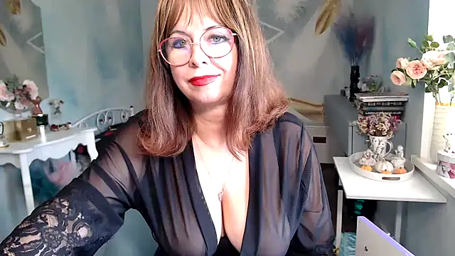 Arisa5000 webcam