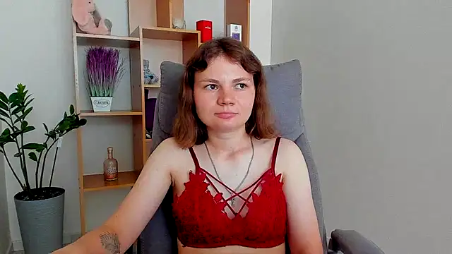 Stella-Maers webcam