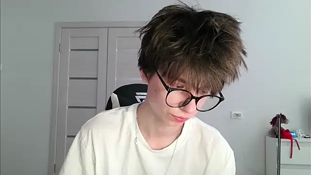 cutie_boys1 webcam