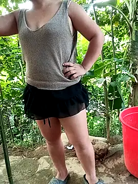 Lily_Henry webcam